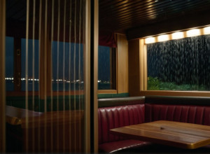 Катастрофа у Валенсії: Суд вважає "вкрай малоймовірним", що журналістка не чула розмов Масона під час повені