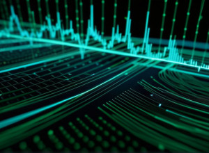 Sabadell Зменшує Процентну Ставку за Онлайн-Рахунком до 1% Річних