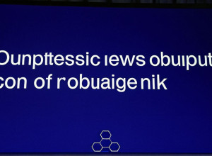 Вплив штучного інтелекту на ринок праці