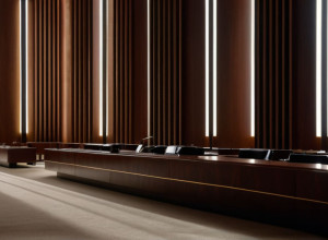 Верховний Суд повідомив Конгрес: Депутат Абалос перебуває під тимчасовим арештом