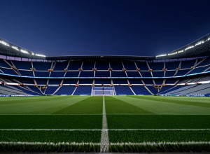 Хансі Флік про важке становище "Барселони": "Поразка від "Челсі" була складною, готуємо зміни"