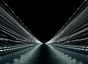 Трамп обіцяє "назавжди призупинити міграцію з країн третього світу" після нападу у Вашингтоні