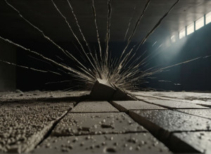 ПНВ попереджає про "практично неможливу" парламентську стабільність в Іспанії