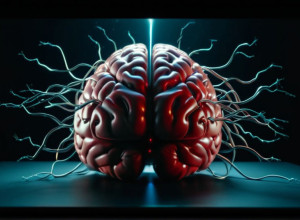 Іван Феррейро: "Панічна атака - це коли мозок перетворює ідеї на сміття"