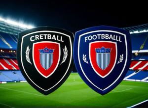 Лапорта звинуватив "Реал" у "барселоніті" та затягуванні "справи Негрейри"