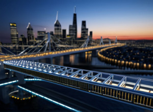 Німеччина схвалила бюджет з рекордним боргом з часів пандемії