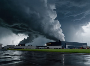 Працівники Inditex по всій Європі вимагають частку від прибутків компанії