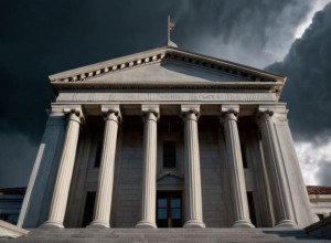 Іспанські судді засуджують «втручання» Педро Санчеса в судову систему