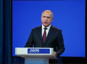 Морено критикує відсутність Монтеро на ключових дебатах в Андалусії