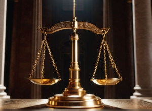 Шейнбаум підтверджує відставку генпрокурора Герца Манеро та його призначення послом