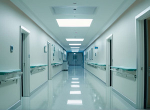 Іспанія: Національний План щодо Використання Масок на Фоні Епідемії Грипу