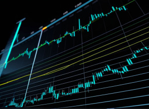 Іспанський Ibex 35 демонструє безпрецедентне п'ятимісячне зростання