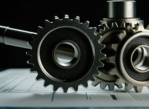 BBVA відкликав позов проти урядових вимог після провалу поглинання Sabadell