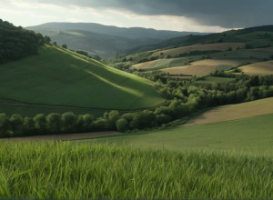 Свинарський сектор Каталонії звинувачує дику фауну в поширенні чуми та боїться за майбутнє