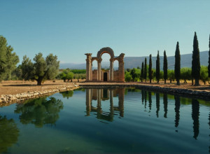 Папа Лев XIV у Нікеї: Заклик до Християнської Єдності та Міжконфесійного Діалогу