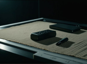 У Малазі затримали чоловіка за підозрою у вбивстві 63-річного чоловіка