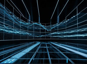 Vodafone Іспанія піднімає тарифи на 3,9% у 2026 році та відмовляється від прив'язки до ІСЦ