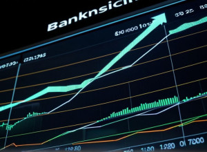 Banco Sabadell призначає Хосе Ірагоррі новим директором у Мексиці