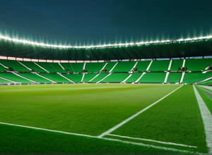 Жіноча збірна Іспанії з футболу прагне позитивного результату у першому фінальному матчі Ліги Націй проти Німеччини