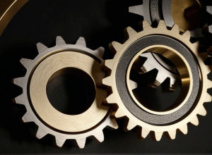 Трамп і Мадуро провели телефонні переговори: Відкриття дипломатичного шляху на тлі ескалації