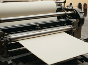 Страйк журналістів спричинив безпрецедентну інформаційну блокаду в Італії