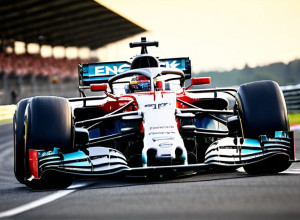 Ферстаппен закликає McLaren до чесної боротьби за титул F1