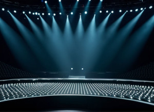 Maná перевершила рекорд Брюса Спрінгстіна за кількістю виступів у Лос-Анджелесі