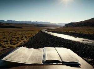 Каст погрожує нелегальним мігрантам у Чилі: «103 дні на добровільний виїзд»