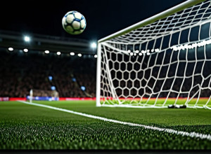 Ката врятувала Іспанію від поразки у фіналі Ліги націй проти Німеччини