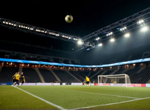 Жіноча збірна Іспанії з гандболу сенсаційно програла Фарерським островам на ЧС