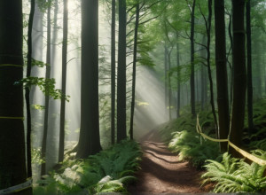 Каталонія запроваджує суворі обмеження через африканську чуму свиней: ліси закриті, експорт свинини під загрозою