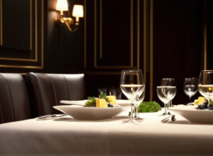 Мікель Пардо відкриває Melós: Новий гастрономічний оазис у Барселоні з валенсійським корінням