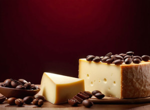 Їстівні адвент-календарі: які варто купувати, а які краще оминути