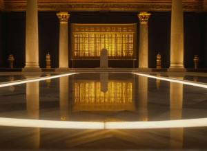 Публічна Філантропія: Як Заможні Люди Купують Безсмертя Через Благодійність