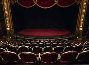 Останній кінематографічний каприз: Історія провального фільму Мей Вест «Секстет»