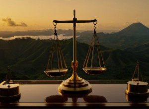 Трамп пообіцяв помилувати екс-президента Гондурасу, засудженого за наркоторгівлю, пов'язуючи це з виборами