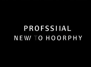 Захист даних та конфіденційність в епоху цифрових технологій