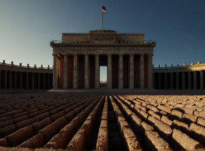 Корупційний скандал: Падіння Андрія Єрмака, вірного соратника Зеленського