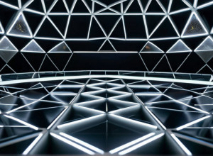 Сусана Малькорра: "Міжнародні відносини гіпермаскулінізовані" – Жінка має очолити ООН