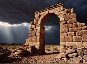 Туреччина на шляху до авторитаризму: Судові переслідування та крах конституційного контролю