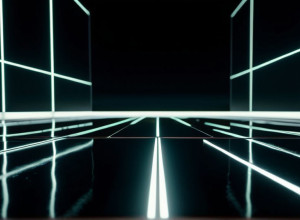 Нав'язлива ідея краси: Як суспільний тиск формує сучасні покоління жінок