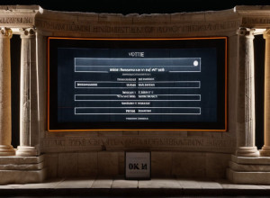 Хосе Антоніо Каст: Ультраконсервативні Погляди Залишаються Незмінними в Новій Виборчій Кампанії Чилі