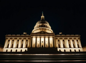 Профспілка Vox інтегрує лідерів ксенофобської партії Hacer Nación