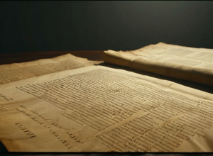 Аснар відмовляється засуджувати франкізм через участь батька: Іспанія знову обговорює минуле