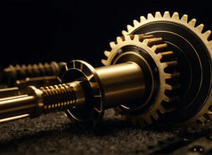 Захист Демократії: Щоденна Боротьба та Уроки Історичної Пам'яті Іспанії