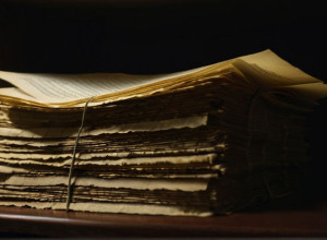 Справа Забальси: Чотири Десятиліття Пошуків Істини та Справедливості в Іспанії