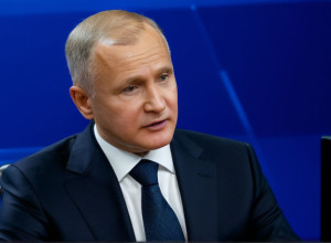 Аналіз впливу штучного інтелекту на ринок праці