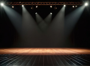 Марта Фернандес-Муро: Відродження кар'єри у 75 років та шлях "аутсайдера"