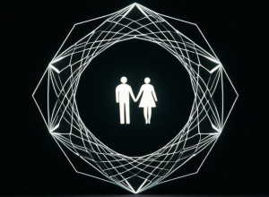 Спільне батьківство в Іспанії: нова модель сім'ї, юридичні виклики та етичні аспекти