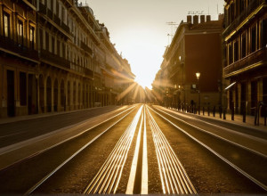 Трофей Хосе Кано: 45 років Легендарної Мадридської Гонки, Що Зберігає Дух Справжнього Бігу